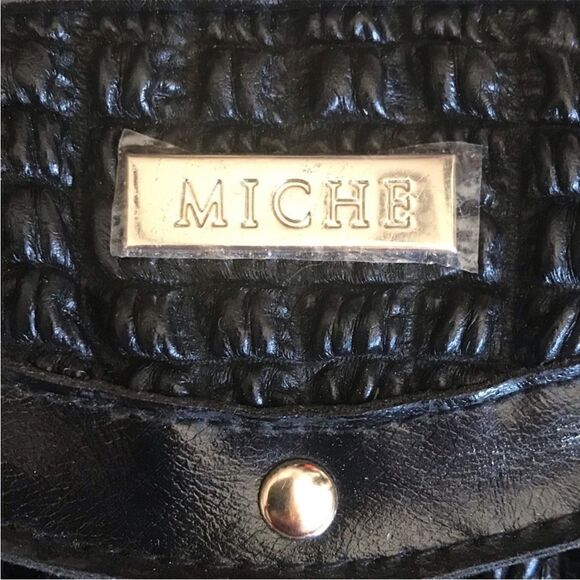 Miche Textured Shell (for Miche Classic bag) - Picture 3 of 8